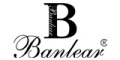 Banlear是什么牌子_宾尼亚品牌怎么样?