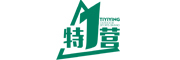 TIYIYING是什么牌子_特一营品牌怎么样?