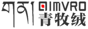 QINGMURONG是什么牌子_青牧绒品牌怎么样?