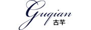 GUQIAN是什么牌子_古芊品牌怎么样?