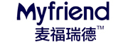 myfriend是什么牌子_麦福瑞德品牌怎么样?