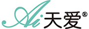 天爱是什么牌子_天爱品牌怎么样?