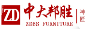 中大邦胜是什么牌子_中大邦胜品牌怎么样?