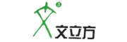 文立方是什么牌子_文立方品牌怎么样?