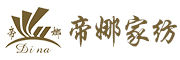 帝娜是什么牌子_帝娜品牌怎么样?