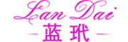 LanDai是什么牌子_蓝玳品牌怎么样?