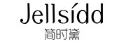 jellsidd是什么牌子_简时黛品牌怎么样?