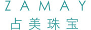 占美是什么牌子_占美品牌怎么样?