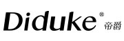 Diduke是什么牌子_帝爵品牌怎么样?