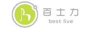 百士力是什么牌子_百士力品牌怎么样?
