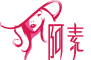 阿素是什么牌子_阿素品牌怎么样?