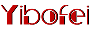 Yibofei是什么牌子_依柏菲品牌怎么样?