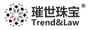 Trend&Law是什么牌子_Trend&Law品牌怎么样?