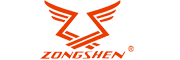 ZONGSHEN是什么牌子_ZONGSHEN品牌怎么样?