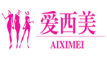 爱西美是什么牌子_爱西美品牌怎么样?