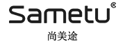 SAMETU是什么牌子_SAMETU品牌怎么样?