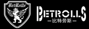 Bte Rolls是什么牌子_比特劳斯品牌怎么样?