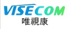 VISECOM是什么牌子_唯视康品牌怎么样?
