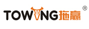 TOWING是什么牌子_拖赢品牌怎么样?