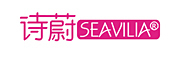 SEAVILIA是什么牌子_诗蔚品牌怎么样?