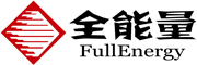 FullEnergy是什么牌子_全能量品牌怎么样?