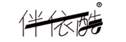 伴依酷是什么牌子_伴依酷品牌怎么样?