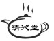 xinlongtang是什么牌子_信龙堂品牌怎么样?