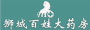 DUAI是什么牌子_独爱品牌怎么样?