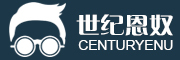 SHIJIENNU是什么牌子_世纪恩奴品牌怎么样?