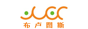 布卢图斯是什么牌子_布卢图斯品牌怎么样?