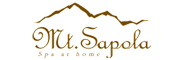 MT.SAPOLA是什么牌子_MT.SAPOLA品牌怎么样?