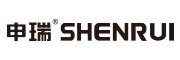 SHENRUI是什么牌子_申瑞品牌怎么样?