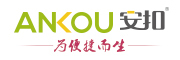 玻璃瓶十大品牌排名NO.8