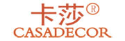 casadecor是什么牌子_卡莎品牌怎么样?