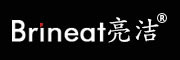 亮洁是什么牌子_亮洁品牌怎么样?