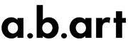 a.b.art是什么牌子_爱彼雅品牌怎么样?
