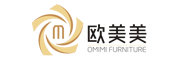 OUMEIMEI是什么牌子_欧美美品牌怎么样?