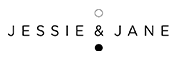 JESSIE&JANE是什么牌子_JESSIE&JANE品牌怎么样?