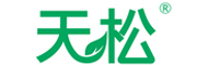 提能是什么牌子_提能品牌怎么样?