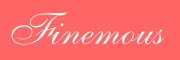 finemous是什么牌子_finemous品牌怎么样?