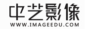 zy是什么牌子_中艺影像品牌怎么样?