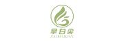 zaobaijian是什么牌子_早白尖品牌怎么样?