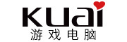 kuai是什么牌子_kuai品牌怎么样?