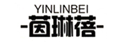 YINLINBEI是什么牌子_茵琳蓓品牌怎么样?