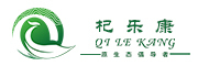 qilekang是什么牌子_杞乐康品牌怎么样?
