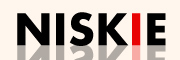 NISKIE是什么牌子_NISKIE品牌怎么样?