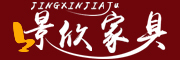 景欣是什么牌子_景欣品牌怎么样?