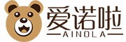 爱诺啦是什么牌子_爱诺啦品牌怎么样?