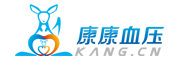 KANG是什么牌子_KANG品牌怎么样?