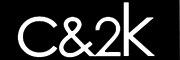 C&2K是什么牌子_C&2K品牌怎么样?